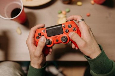 game Nohu PC mới nhất